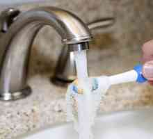 Filtar za omekšavanje vode: pregled i preporuke