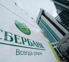 Financijsko pitanje: Koje su korisne depozite za pojedince Sberbank je spreman ponuditi?