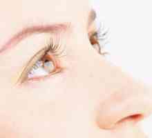 Fizioterapija za oči pomoći će poboljšati vid