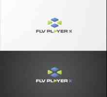 FLV Player. Što je ovaj program i zašto je to?