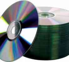 CDA format - otvaranje i pretvaranje u druge vrste datoteka