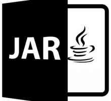 JAR format: što treba otvoriti na računalu ili na telefonu