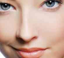 Frakcijska mezoterapija lica: pripreme i recenzije
