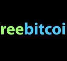 Freebitcoin: отзывы. Как выиграть больше, как снимать деньги