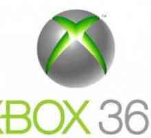 Freeboot Xbox 360 - что такое? Инструкция, настройка и прошивка Freeboot Xbox 360