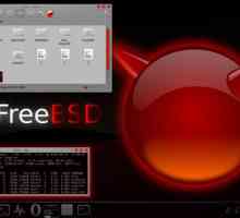 FreeBSD - što je to? Prednosti FreeBSD-a na Linuxu