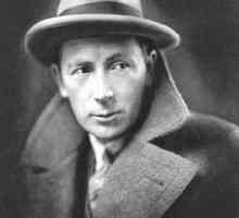 Friedrich Wilhelm Murnau: biografija i sva djela europskog redatelja