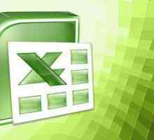 Funkcija `If` u programu Excel