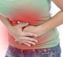Hipertrofični gastritis: uzroci, simptomi, liječenje