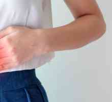 Gastroduodenitis: simptomi i liječenje. Dijeta i posljedice