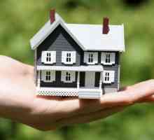 Gdje i kako je povoljno uzeti hipoteku: korak po korak upute, potrebne dokumente i recenzije