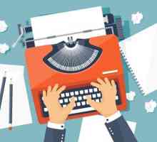 Gdje i kako naručiti copywriting? Copywriting Exchange