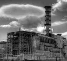 Gdje su pucali na "Černobil: zona otuđenja"? Film `Černobil: Zona otuđenja`: datum…