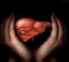 Hemangioma jetre - što je to i kako se liječi?