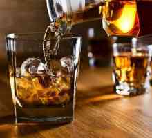 Hemoroidi i alkohol: kompatibilnost i posljedice