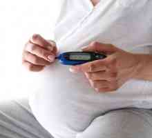 Gestacijski dijabetes u trudnoći: uzroci i posljedice