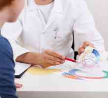 Ginekologija, upravljanje trudnoćom i liječenje neplodnosti u Nurijevoj klinici