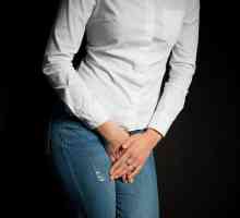 Endometrijska hiperplazija: simptomi i liječenje