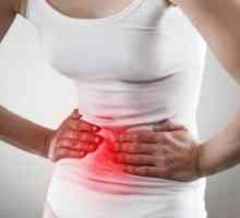 Hipoidni gastritis: uzroci, simptomi, liječenje, lijekovi