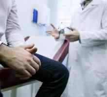 Hipogonadizam kod muškaraca: simptomi i liječenje