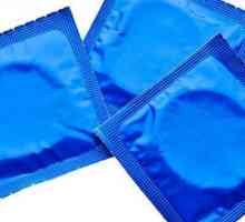 Glavne pogreške pri korištenju kondoma su savjeti za izbjegavanje problema
