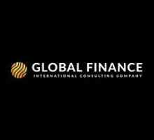 "Global Finance": recenzije tvrtke od zaposlenika i kupaca