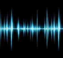 Što je dubina zvučnog kodiranja? Definicija, formula