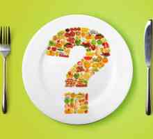 GMO: koristi ili šteta? Genetski modificirana hrana i organizmi. Zakonodavna baza