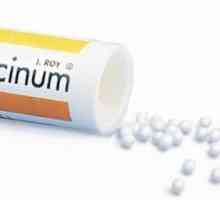 Homeopatski lijek "Ocilococcinum". Upute za uporabu za djecu i odrasle