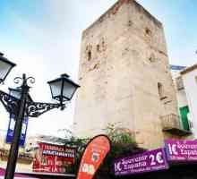 Grad Torremolinos u Španjolskoj. Povijest, hoteli, atrakcije i plaže