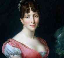 Hortense Boharne: značajan život otacatke Napoleona