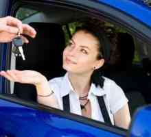 Državni program auto kredita za kupnju domaćih automobila