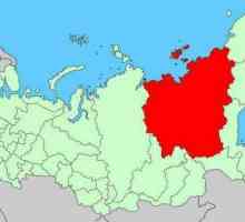 Državna skupština (Il Tumen) Republike Sakhe (Yakutia): Predsjedatelj, zamjenici