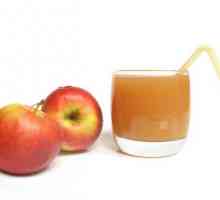 Kuhanje jabukovače: recept za izvrsno vino