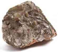 Granit - svojstva. Svojstva i primjena granita