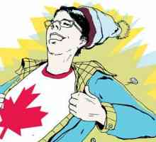 Kanadsko državljanstvo: tko i kako ga dobiti