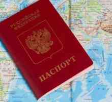 Državljanstvo Ruske Federacije u pojednostavljenom postupku za Ukrajince (2014.)