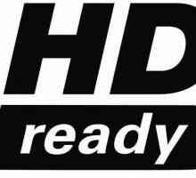 HD Ready - što je ovaj format?