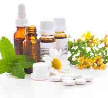 Peta (homeopatija): lijekovi. Homeopatski lijekovi njemačke kampanje Heel