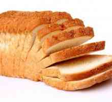 Svakodnevni kruh: značenje frazeologije, podrijetla, primjera