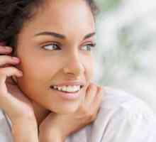 Kalcijev klorid za čišćenje lica: recenzije, koliko često, kontraindikacije
