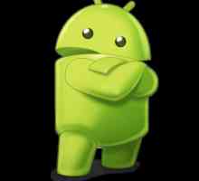 Dobri programi na`Androidu `za svaku prigodu