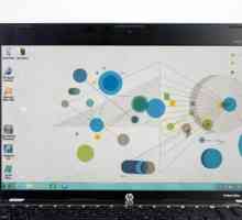 HP ProBook 4530s: moderan uređaj za poslovanje