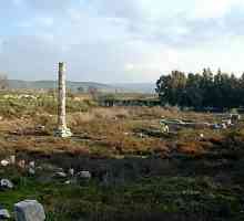 Artemidov hram u Efezu