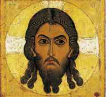 Crkva Isusova Isusova Isusa u Novogirevu: prošlost i sadašnjost