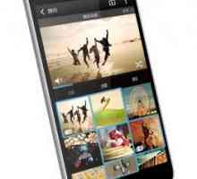 HTC Desire 616 Dual sim: отзывы владельцев и обзор модели
