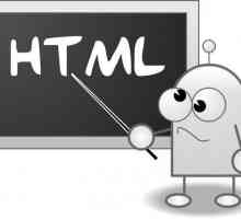 HTML: Osnove za početnike