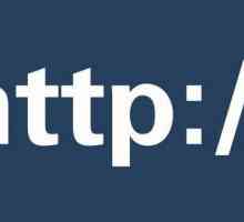 HTTP zaglavlja: opis, opcije, značajke i preporuke