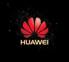 Huawei P9 Lite: Značajke, usporedba s analogima i pregledima