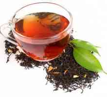Hyleys (čaj): kvalitetan i nenadmašan ukus za istinske znalce